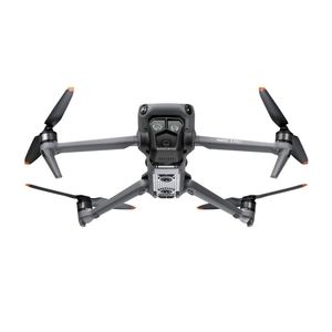 โดรน Mavic 3 Pro Fly More Combo RC Pro พร้อมกล้อง Hasselblad 4/3 CMOS ระบบส่งสัญญาณวิดีโอ HD ระยะ 15 กม. ควอดคอปเตอร์ - Product Image 3