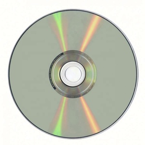 Adobe Creative Cloud Classroom in a Book: พื้นฐานซอฟต์แวร์ออกแบบด้วย Adobee Creative Cloud 1Y - Product Image 6