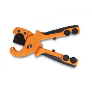 BETA - 003400001 Pince coupante pour tuyaux multicouches-EAN 8014230864143 PIPE CUTTERS - Product Image 1