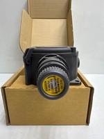 Detector de Gas Sensepoint SPSTAXG1 con Comunicación RS485 para Control Industrial y Programación PLC, Nuevo