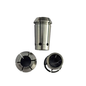 EOC8A/OZ8A,EOC10A/OZ10A,EOC12A/OZ12A ,EOC16A/OZ16A,EOC20A/OZ20A,EOC25A/OZ25A,EOC32A/OZ32A DIN6388A OZ или EOC Цанга - Product Image 3