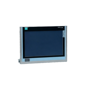 Pantalla Táctil Multitáctil de 19 Pulgadas 6AV7240-6KD07-0PA1 IPC 477D, Nueva, 100% Original - Product Image 4