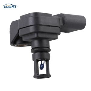 12670600 YAOPEI 燃料ポンプタンク蒸気ベント（EVAP）圧力センサー シボレー<span class=keywords><strong>GM</strong></span>用 - Product Image 3