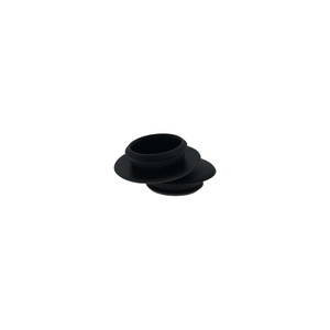 Reposabrazos para Honda 81187SLEJ21ZH, Caja de Almacenamiento de PP, Cubierta para Asiento Central - Product Image 2