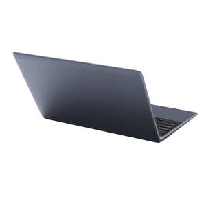 <span class=keywords><strong>Pc</strong></span> <span class=keywords><strong>portable</strong></span> 14.1 pouces, ordinateur pour jeux, wi-fi, 256 go, 2.60GHz, <span class=keywords><strong>personnalisé</strong></span>, nouveau modèle - Product Image 5
