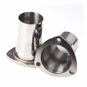 New ống xả thép không gỉ cho cho <span class=keywords><strong>Chevy</strong></span> khối lớn 396/402/<span class=keywords><strong>427</strong></span>/454/502 ống xả Manifold shorty Racing tiêu đề eh28624 - Product Image 5