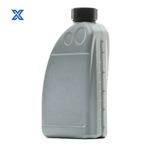 น้ำมันเกียร์อัตโนมัติ ATF <span class=keywords><strong>MB</strong></span> 236.15น้ำมันเกียร์สีฟ้าสำหรับ Mercedes 7G-Tronic PLUS 722.6 722.9 A0019897703 - Product Image 3