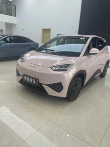 <span class=keywords><strong>รถ</strong></span>ยนต์พลังงานใหม่ BYD Seagull/Dolphin Mini/Atto 1/Dolphin Surf ปี 2026 คุณภาพเยี่ยม ขายดี <span class=keywords><strong>ราคา</strong></span>สุดคุ้ม - Product Image 2