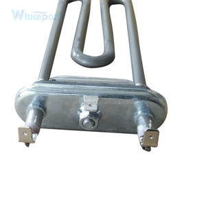 Offre Spéciale cinq ans de garantie DC47-00006X pièces de machine à laver de chauffage de 2000W 175MM pour KAWAI <span class=keywords><strong>samsung</strong></span> - Product Image 6