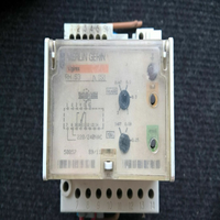 Plc Rh53 Virgirex Rin,, for Warranty Product