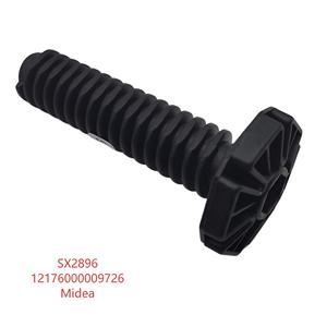 Repuestos para <span class=keywords><strong>Lavavajillas</strong></span>, Tornillo de Pata 673001400413, 512727, 388266, 710225, 1031891, 1063000, 81785382, 81782802, 49037624, 12176000009726 - Product Image 5