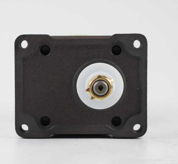 fiat 80 66 tractor parts