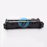Meilleure vente imprimante fournitures unité de fusion JC91-01195A/JC91-01194A pour Samsung K7400/K7500/ K7600/X7400/X7500/X7600