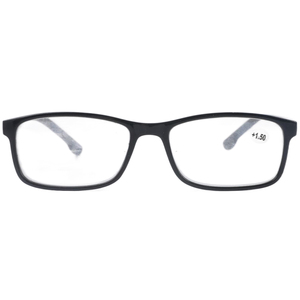 <span class=keywords><strong>Gafas</strong></span> <span class=keywords><strong>de</strong></span> presbicia TR para hombres y mujeres, lentes <span class=keywords><strong>de</strong></span> lectura con aumento para leer, para edades mayores, 2023 - Product Image 4