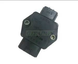 Ignitor do módulo de ignição para 94-96 Impreza OEM J714 para NISSAN SILVIA SR20DET S13 S14 240SX 200SX 22020-50F00