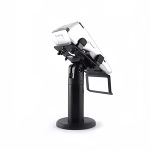 Support de bureau pivotant pour terminal de point de vente TPOS01, cadre de fixation réglable à 360 degrés - Product Image 3