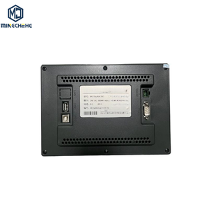 Offre Spéciale TPC7062KX TPC7062TX TPC7072KX TPC7102KX – Écran Tactile Industriel Pratique pour la Surveillance et la Commande Automatique des Appareils - Product Image 1