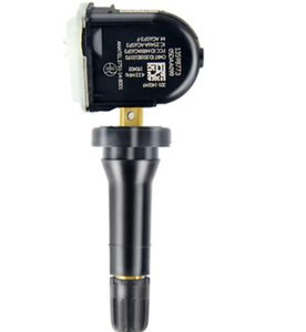13598773 para Buick Cadillac Chevrolet Sensor de presión de neumáticos - Product Image 1