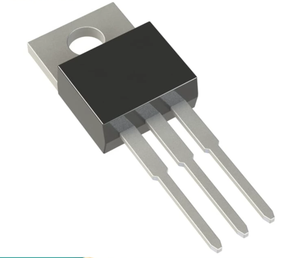 ทรานซิสเตอร์ MOSFET แรงดันสูงปานกลาง MOSVDMOS ซีรีส์-20A 26A 52A 40A 24A 28A, ชนิด N-channel 500V รุ่น 20N50 26N50 28N50 40N50 52N50 <span class=keywords><strong>24N50</strong></span> - Product Image 3