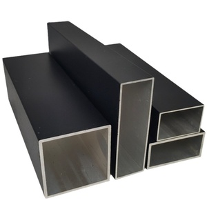 แม่พิมพ์โปรไฟล์พลาสติกอัดรีดแบบกำหนดเอง โปรไฟล์พีวีซีอัดรีด - Product Image 3