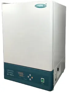 Goedkope Prijs Voor 50L/ 80L/160L Lab Apparatuur Incubator IB-9052A