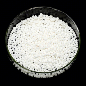 Chlorure de calcium en vrac 94% en granulés pour projets de forage pétrolier par <span class=keywords><strong>Jumbo</strong></span> Bag CN/SHN - Product Image 6