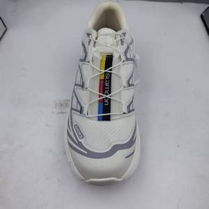 Zapatillas Deportivas Casuales de Cuero Genuino Personalizadas Zhiya, Zapatos Deportivos con Suelas Antideslizantes para Mujer y <span class=keywords><strong>Hombre</strong></span>, Invierno y Primavera - Product Image 2