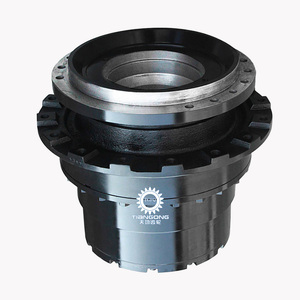 EX300-1/EX300-2/<span class=keywords><strong>EX270</strong></span> kotak gfq pengurang perjalanan grosir suku cadang penggali 9069550/9096485/9080072 penggerak <span class=keywords><strong>Final</strong></span> perjalanan - Product Image 1