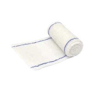 Usine directement en gros bandage élastique médical bandage médical haute élastique et récupération des blessures - Product Image 6
