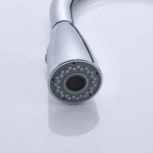 Grifo <span class=keywords><strong>de</strong></span> cocina <span class=keywords><strong>de</strong></span> acero inoxidable 304, grifo <span class=keywords><strong>de</strong></span> agua, grifos <span class=keywords><strong>de</strong></span> cocina modernos, mezclador <span class=keywords><strong>de</strong></span> cocina extraíble, grifos <span class=keywords><strong>de</strong></span> fregadero, Robinet <span class=keywords><strong>de</strong></span> cuisine - Product Image 5