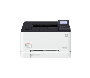เครื่องพิมพ์เลเซอร์สี LBP623cdn สำหรับสำนักงาน ธุรกิจ นักเรียน บ้าน ใช้งานเดี่ยว รองรับไร้สาย Wifi - Product Image 1