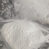 Prix de gros, meilleur prix, L-Arginine-L-Pyroglutamate CAS NO 56265-06-6 pour stabilisants, épaississants, agents aromatisants, améliorants nutritionnels