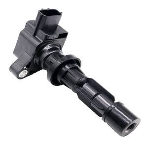 Fabrika doğrudan için meşale Mazda 356 ateşleme bobini L3G218100A Mazda 3/6 2.0/<span class=keywords><strong>2.3</strong></span> (2006-2016) / Besturn B70 2.0/<span class=keywords><strong>2.3</strong></span> - Product Image 1