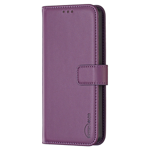 <span class=keywords><strong>Funda</strong></span> de bolsillo para tarjeta de moda, <span class=keywords><strong>funda</strong></span> de teléfono con billetera de cuero magnético para Google Pixel 9 8 Pro 7A 7 Pro - Product Image 1