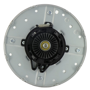 Embrague Eléctrico de Alta Calidad para Lavadora <span class=keywords><strong>Electrolux</strong></span> de 15 KG, 220V 60Hz, Piezas de Repuesto - Product Image 1