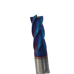 Massief Carbide 55hrc 65hrc Keramische Platte Eindmolens Uit De Fabriek - Product Image 1