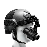 Nouveau Casque Tactique FAST 2024 Résistant en Fibre d'Aramide avec Suspension, Protection Balistique, Casque de Sécurité Tactique