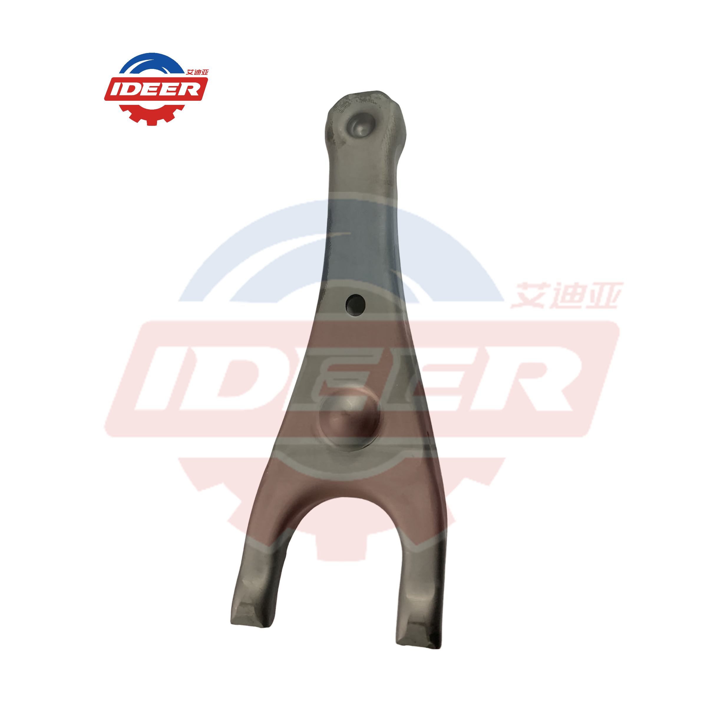 Fork Clutch Release for Suzuki Grand Vitara Jimny 23211-66D01