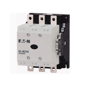Contactor, para - Product Image 2
