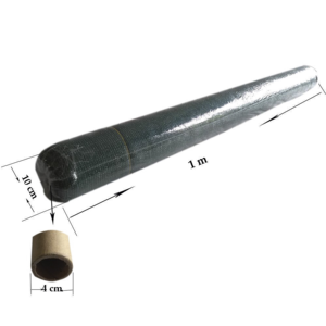 Giardino di frutta e verdura di protezione di sole-ombreggiatura net/al di fuori serra tenda da sole netto, agricola ombra net. - Product Image 3