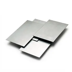 New design pvd coating stainless steel sheet