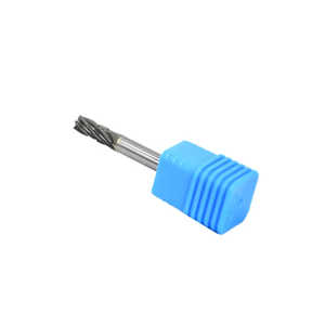 Jeekvisen A0616 Tungsten Carbide Rotary Burrs Set Manufacturer's Cutting & Forming <b>Turning</b> <b>Tools</b> - Product Image 1