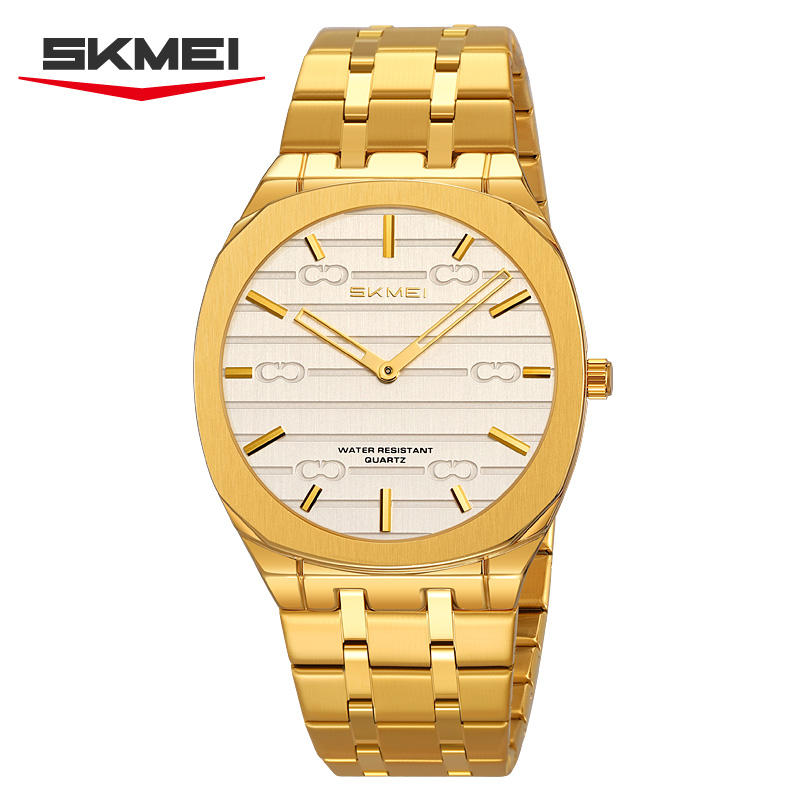 ทอง/เงิน