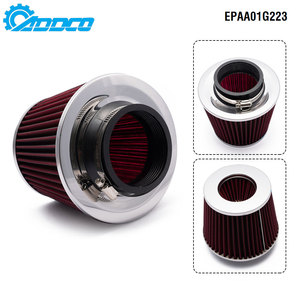 Addco-epman 3 "lượng không khí lạnh cho Ví Dụ/EK/DC2 W/k-hoán đổi K20 K24 rbc/rrc lượng đa dạng Hệ thống nạp khí lạnh epaa01g223 - Product Image 4