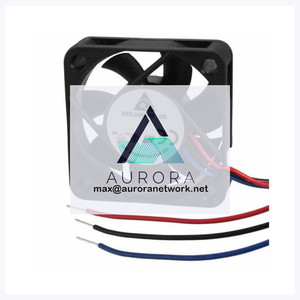 พัดลมระบายความร้อน OEM AFB0512HHB-F00 603-1280-ND และราคาดี - Product Image 1