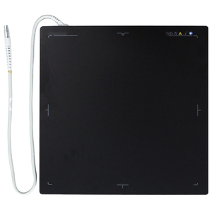 IN-5B Pet thú y Tích hợp kỹ thuật số <span class=keywords><strong>X</strong></span>-Ray hình ảnh hệ thống động vật bệnh viện Dr <span class=keywords><strong>x</strong></span> ray Máy Pet-<span class=keywords><strong>X</strong></span>-Ray-Giá Máy - Product Image 5