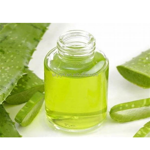 Aceite Esencial de <span class=keywords><strong>Aloe</strong></span> <span class=keywords><strong>Vera</strong></span> Orgánico para el Crecimiento del Cabello - Product Image 5