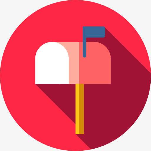 Contattarci per un grande affare