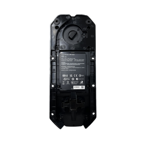 Câble blindé haute flexibilité HR-UC1 HR-UC2 HR-UC3 HR-UC4 HR-UC5 HR-UC6 pour la transmission de signaux de capteurs d'équipements d'automatisation - Product Image 2