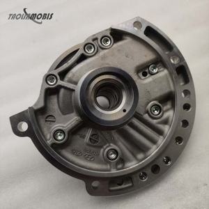 Pompe à huile de transmission <span class=keywords><strong>automatique</strong></span> à <span class=keywords><strong>prix</strong></span> préférentiel 46100-02420 pour Hyundai Santa Fe A6LF2 A6LF3 A6LF1 - Product Image 4